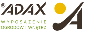 Strona główna